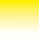 Sunset panoramic wallpaper Bien Fait Citron B00040