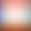 Carta da parati panoramica ASMR Bien Fait Alpha BF-ASM-ALP-SM