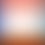 Papier peint panoramique ASMR Bien Fait Alpha BF-ASM-ALP-SM