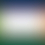 Carta da parati panoramica ASMR Bien Fait Omega BF-ASM-OME-SM
