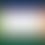 Papier peint panoramique ASMR Bien Fait Omega BF-ASM-OME-SM