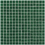 Base Mosaic Vitrex Verde Bottiglia V78_Verde_Bottiglia