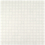 Base Mosaic Vitrex Bianco V1_Bianco