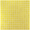 Base Mosaic Vitrex Giallo V5_Giallo