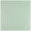 Mosaico Base Vitrex Verde V42_Verde