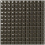 Mosaik Cristal Vitrex Cement Lucido VF5_Cement_Lucido