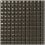 Mosaïque Cristal Vitrex Cement Lucido VF5_Cement_Lucido