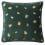 Firefly Cushion Clarke and Clarke Emerald M2284/01