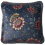 Coussin Tonquin Clarke and Clarke Midnight M2289/01