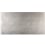 Gres porcellanato Mist Inthetile Silver Mist_Silver