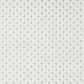 Issoria Velvet