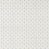 Terciopelo Issoria Harlequin Pearl HMON132250