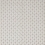 Terciopelo Issoria Harlequin Dove HMON132252
