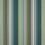 Spectro Stripe Fabric Harlequin Emerald/Marine HMNI132827