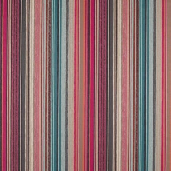 Spectro Stripe Fabric