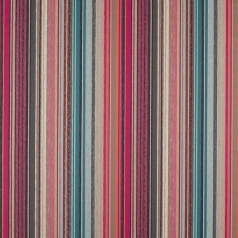 Tela Spectro Stripe