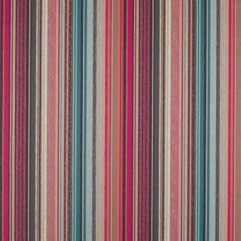 Tela Spectro Stripe