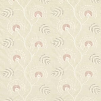 Louella Fabric