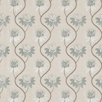 Eloise Fabric