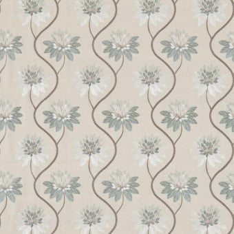 Eloise Fabric