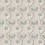 Eloise Fabric Harlequin Willow HWHI131544