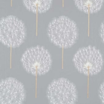 Tissu Amity