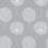 Tissu Amity Harlequin Slate/Gold HPUT132670