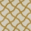 Cognate Fabric Harlequin Dijon/Shiitake HQN2133874