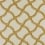 Tissu Cognate Harlequin Dijon/Shiitake HQN2133874