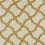 Tissu Cognate Harlequin Dijon/Shiitake HQN2133874