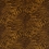 Equidae Velvet Harlequin Onyx/Amber Light HQN2121091