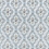 Ixora Fabric Harlequin Sky/Seaglass HQN2133891