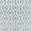 Tissu Ixora Harlequin Sky/Seaglass HQN2133891