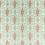 Ixora Fabric Harlequin Sky/Cascade HQN2133894