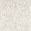 Tela Melodic Harlequin Stone/Awakening HQN2121070