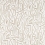 Tissu Melodic Harlequin Stone/Awakening HQN2121070