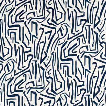 Tela Melodic