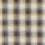 Hamada Fabric Harlequin Charcoal/Gold HHAM132887