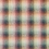 Tela Hamada Harlequin Fuchsia/Marine HHAM132884