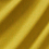 Fleur de laine FR Fabric Étamine Citron 19590173