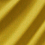 Tissu Fleur de laine FR Étamine Citron 19590173