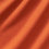 Fleur de laine FR Fabric Étamine Orange 19590225