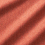 Tissu Fleur de laine FR Étamine Corail 19590286