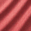 Tissu Fleur de laine FR Étamine Saumon 19590425