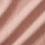Tissu Fleur de laine FR Étamine Rose pâle 19590442