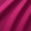 Fleur de laine FR Fabric Étamine Magenta 19590446