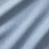 Tissu Fleur de laine FR Étamine Bleu ciel 19590551