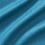 Tissu Fleur de laine FR Étamine Bora Bora 19590565