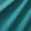 Fleur de laine FR Fabric Étamine Turquoise 19590665
