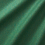 Tissu Fleur de laine FR Étamine Vert 19590776